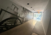 Local comercial
en venda
amb 40m² a Tarragona, Carrer Cristòfor Colom foto