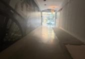 Local comercial
en venda
amb 40m² a Tarragona, Carrer Cristòfor Colom foto