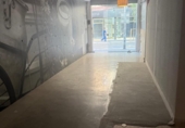 Local comercial
en venda
amb 40m² a Tarragona, Carrer Cristòfor Colom foto