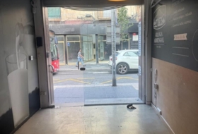 Foto 13