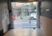 Local comercial
en venda
amb 40m² a Tarragona, Carrer Cristòfor Colom foto