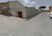 Local comercial en venta en Daya Nueva foto