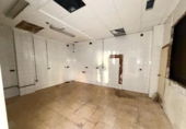 56m² locaux commerciaux pour vente à Valence, dans le quartier de Mestalla, Calle de Bélgica photo