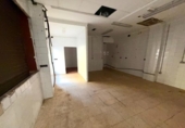 56m² locaux commerciaux pour vente à Valence, dans le quartier de Mestalla, Calle de Bélgica photo