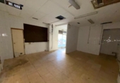 56m² locaux commerciaux pour vente à Valence, dans le quartier de Mestalla, Calle de Bélgica photo
