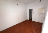 56m² locaux commerciaux pour vente à Valence, dans le quartier de Mestalla, Calle de Bélgica photo