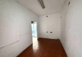 56m² locaux commerciaux pour vente à Valence, dans le quartier de Mestalla, Calle de Bélgica photo