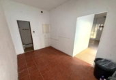 56m² locaux commerciaux pour vente à Valence, dans le quartier de Mestalla, Calle de Bélgica photo