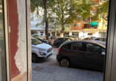 56m² locaux commerciaux pour vente à Valence, dans le quartier de Mestalla, Calle de Bélgica photo