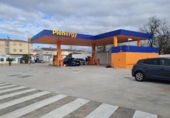 Local comercial
en venda
amb 1000m² a Tarancón, Calle Séneca foto