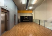 Local comercial Industrial
en venda
amb 2625m² a Alacant foto