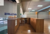 Local comercial Industrial
en venda
amb 2625m² a Alacant foto