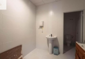 Local comercial Industrial
en venda
amb 2625m² a Alacant foto