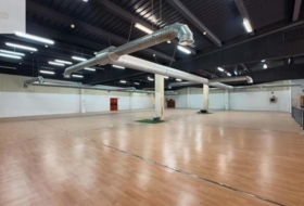 Foto 11
