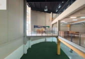 Local comercial Industrial
en venda
amb 2625m² a Alacant foto