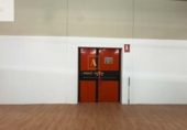 Local comercial Industrial
en venda
amb 2625m² a Alacant foto