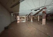 Local comercial en alquiler con 1300m² en Arona foto