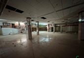 Local comercial en alquiler con 1300m² en Arona foto
