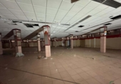 Local comercial en alquiler con 1300m² en Arona foto