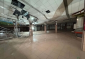 Local comercial en alquiler con 1300m² en Arona foto