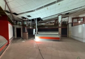 Local comercial en alquiler con 1300m² en Arona foto