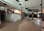 Local comercial en alquiler con 1300m² en Arona foto