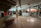 Local comercial en alquiler con 1300m² en Arona foto