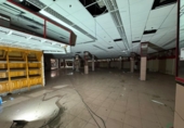Local comercial en alquiler con 1300m² en Arona foto