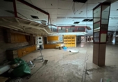 Local comercial en alquiler con 1300m² en Arona foto