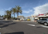 Local comercial en venta con 114m² en Arona foto