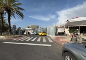 Local comercial en venta con 114m² en Arona foto