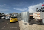Local comercial en venta con 114m² en Arona foto