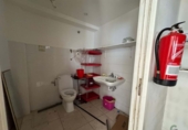 Local comercial en venta con 114m² en Arona foto