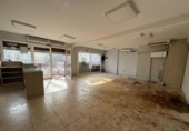 Local comercial en venta con 114m² en Arona foto