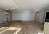 Local comercial en venta con 114m² en Arona foto