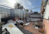 Local comercial en venta con 114m² en Arona foto