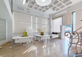 Oficina en venta en Alcantarilla foto