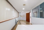 Oficina en venta en Alcantarilla foto