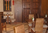 Restaurant
en venda
a Marbella foto