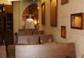Restaurant
en venda
a Marbella foto