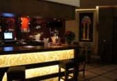 Restaurant
en venda
a Marbella foto
