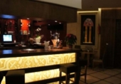 Restaurant
en venda
a Marbella foto