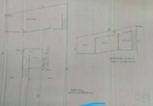Taller en venta con 260m² en Vitoria foto