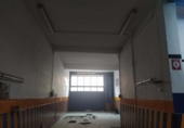 Taller en venta con 260m² en Vitoria foto