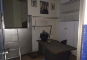 Taller en venta con 260m² en Vitoria foto