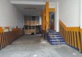 Taller en venta con 260m² en Vitoria foto