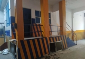 Taller en venta con 260m² en Vitoria foto