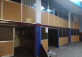 Taller en venta con 260m² en Vitoria foto