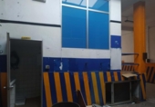 Taller en venta con 260m² en Vitoria foto