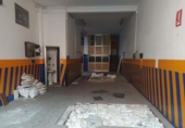 Taller en venta con 260m² en Vitoria foto